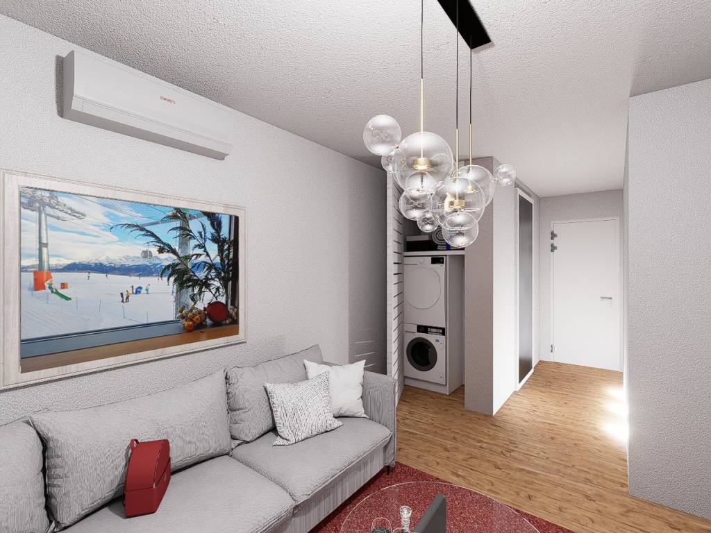 Appartamento a Decimomannu - Foto 5