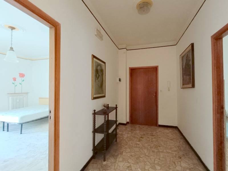 Appartamento a Imperia in Via Scarincio - Foto 2