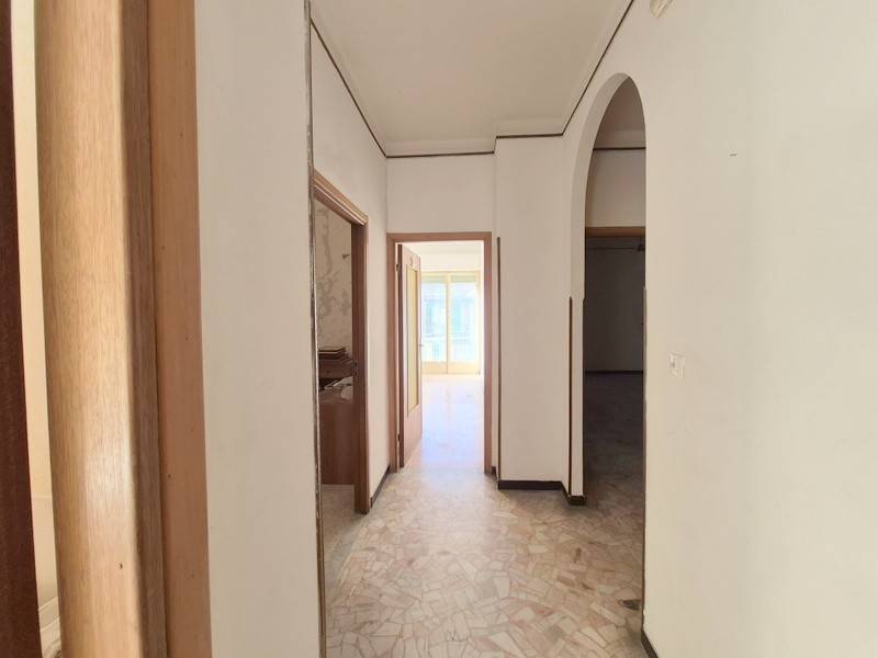 Appartamento a Imperia in Via Scarincio - Foto 3