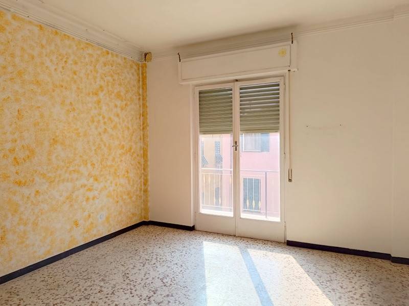 Appartamento a Imperia in Via Scarincio - Foto 5