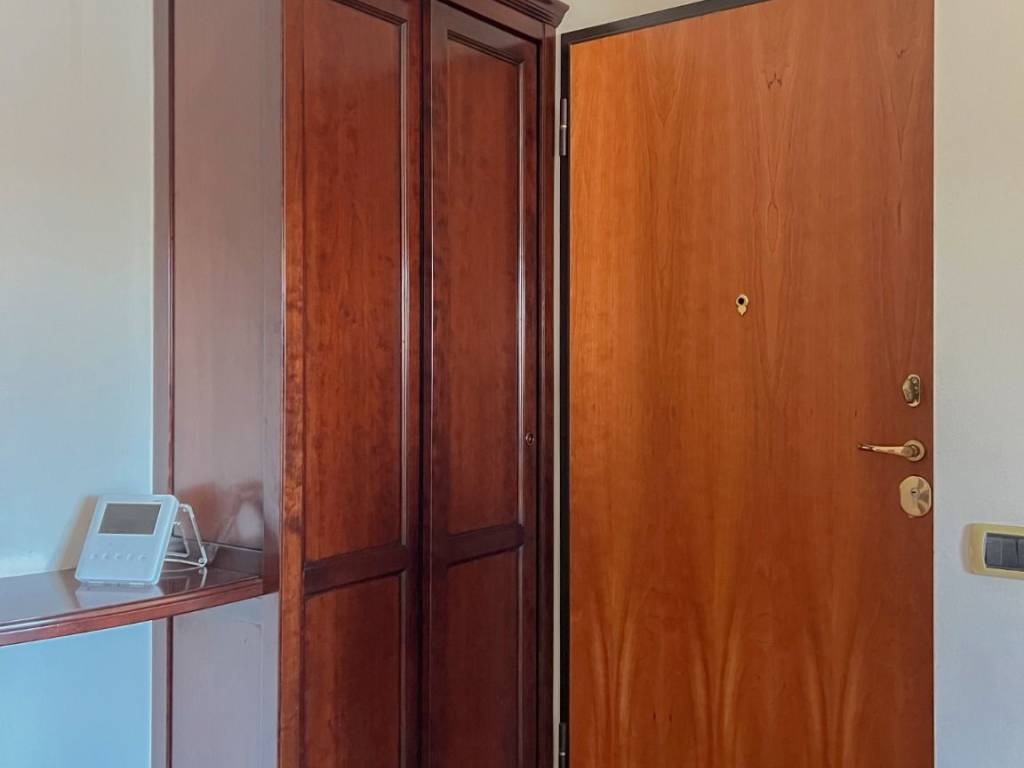 Appartamento a Putignano in Viale della Repubblica, 74 - Foto 2