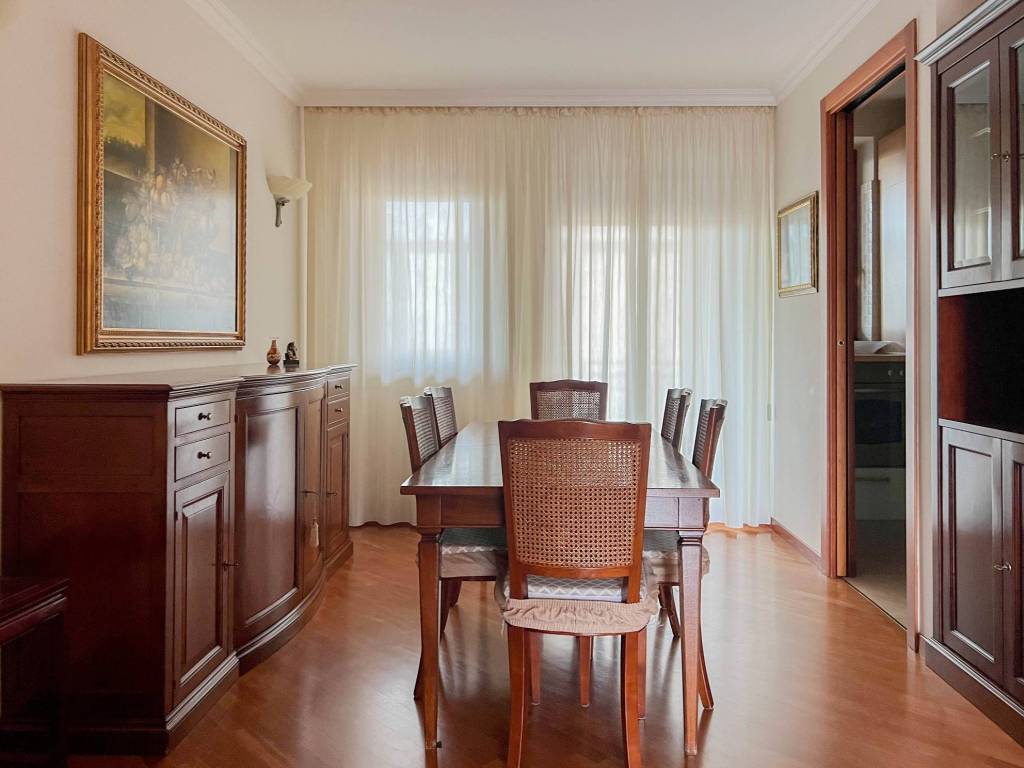 Appartamento a Putignano in Viale della Repubblica, 74 - Foto 3