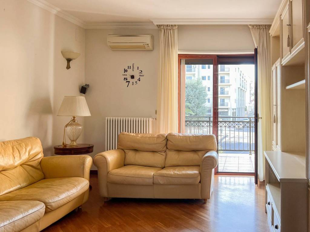 Appartamento a Putignano in Viale della Repubblica, 74 - Foto 4