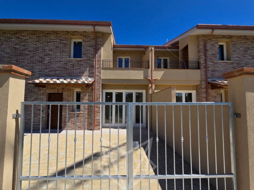 Villa a Perugia - Foto 2