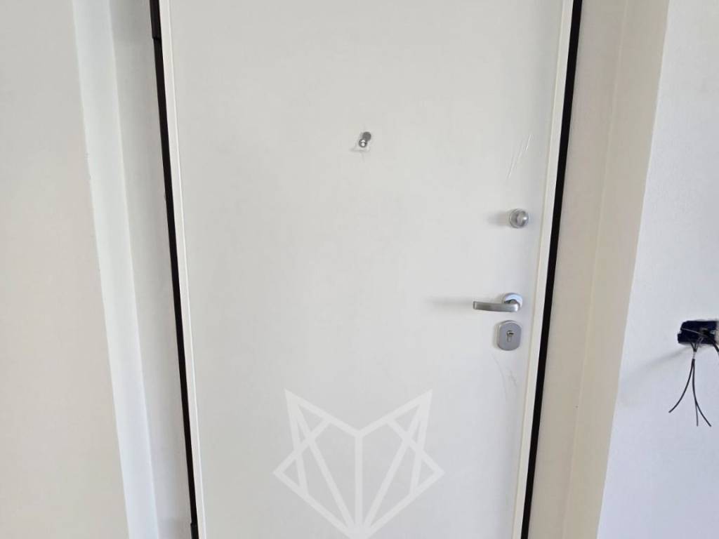 Villa a Perugia - Foto 3