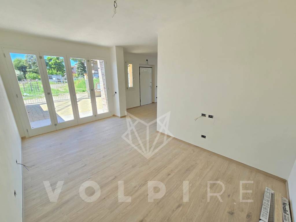 Villa a Perugia - Foto 4