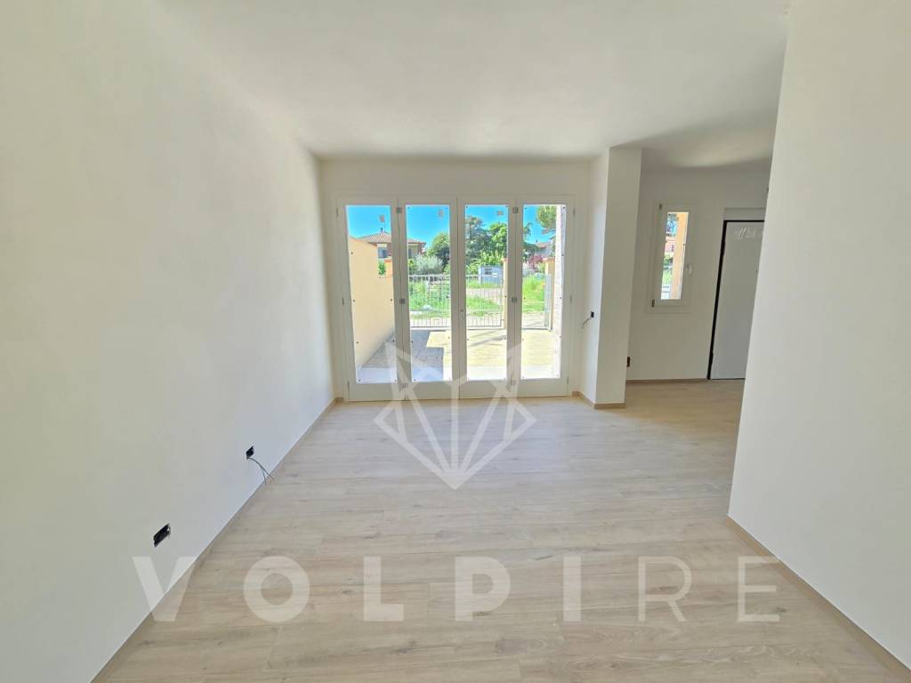 Villa a Perugia - Foto 5