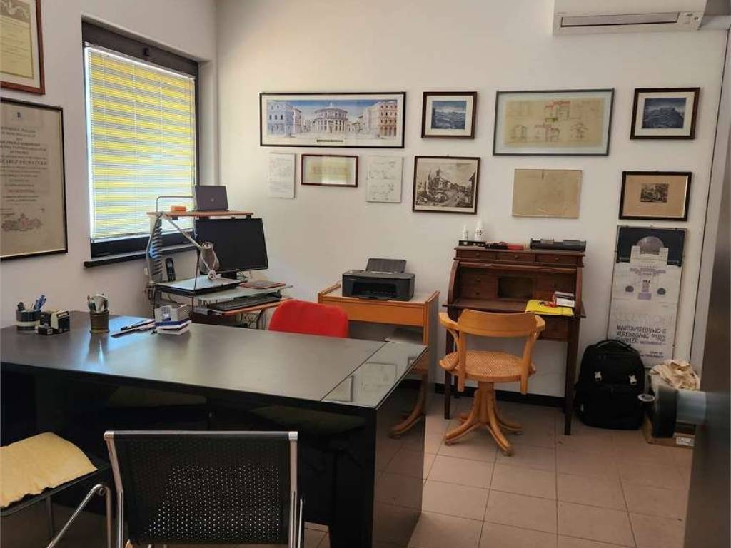 Immobile a Cattolica - Foto 2