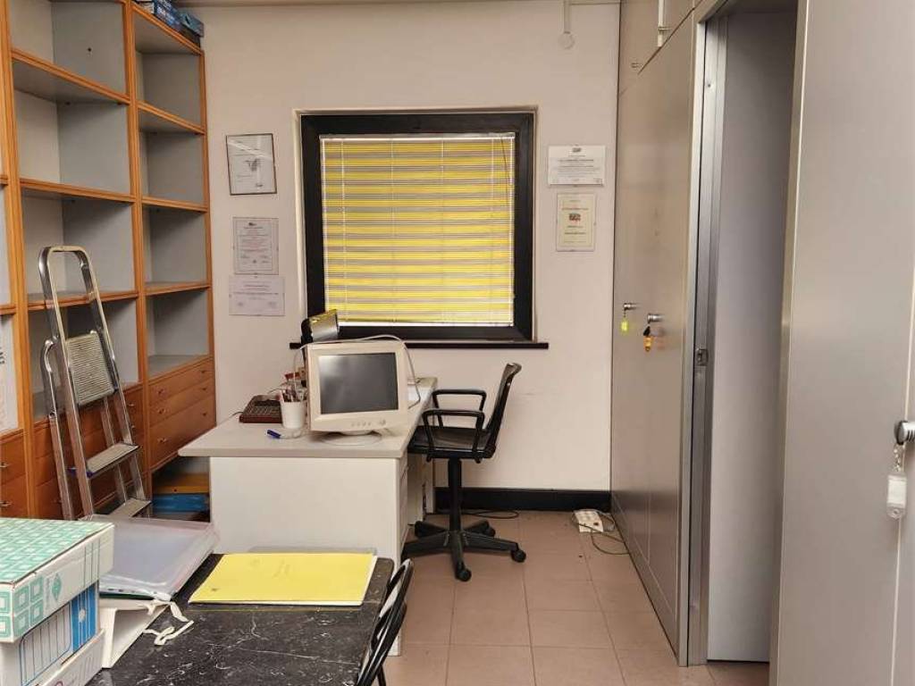 Immobile a Cattolica - Foto 4