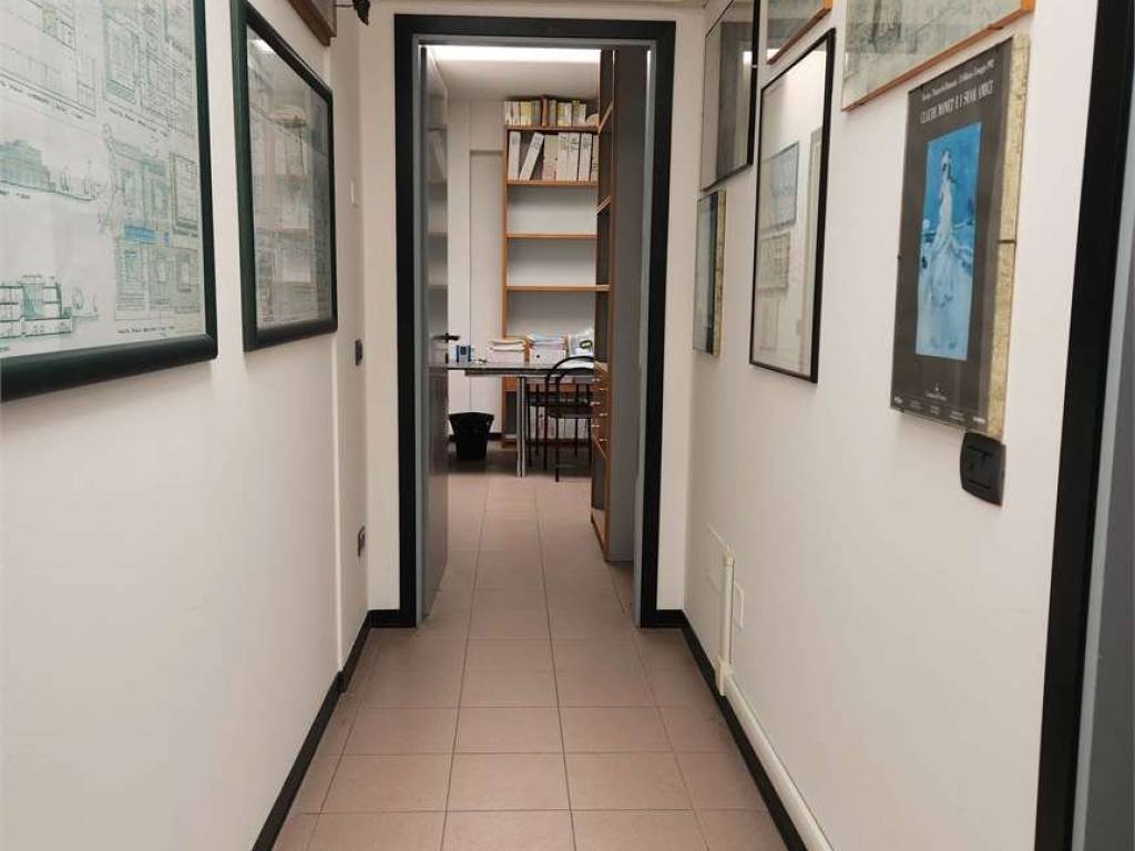 Immobile a Cattolica - Foto 5