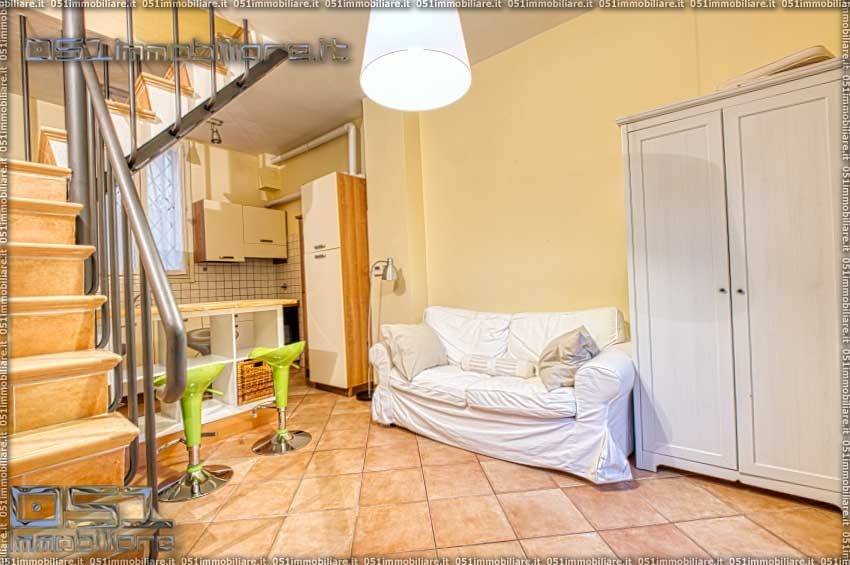 Appartamento a Bologna in Via San Felice - Foto 2