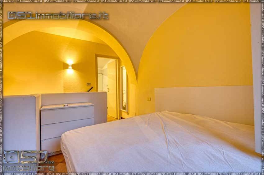 Appartamento a Bologna in Via San Felice - Foto 4