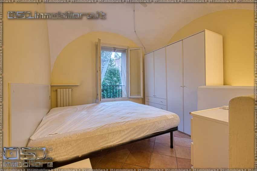Appartamento a Bologna in Via San Felice - Foto 5