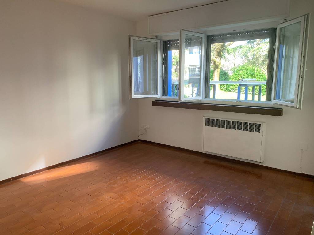 Appartamento a Bologna in Via Giulio Verne - Foto 2