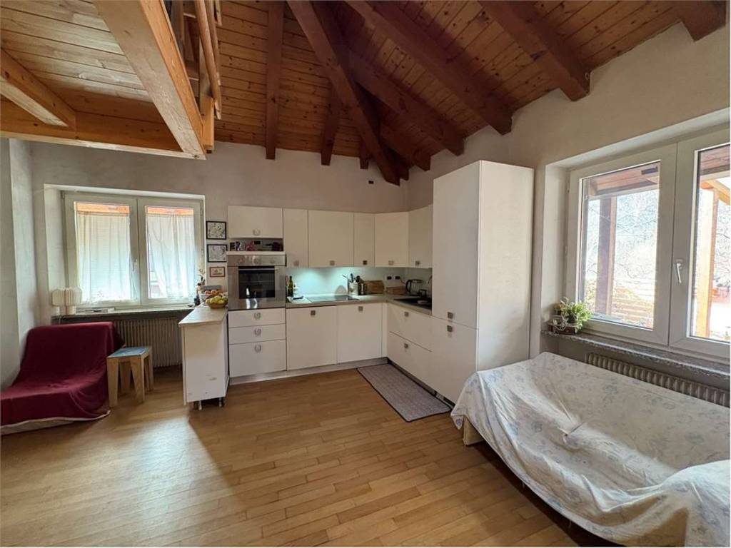 Casa indipendente a Trento - Foto 2