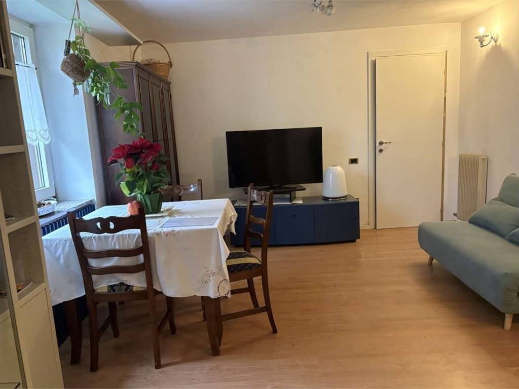 Casa indipendente a Trento - Foto 3