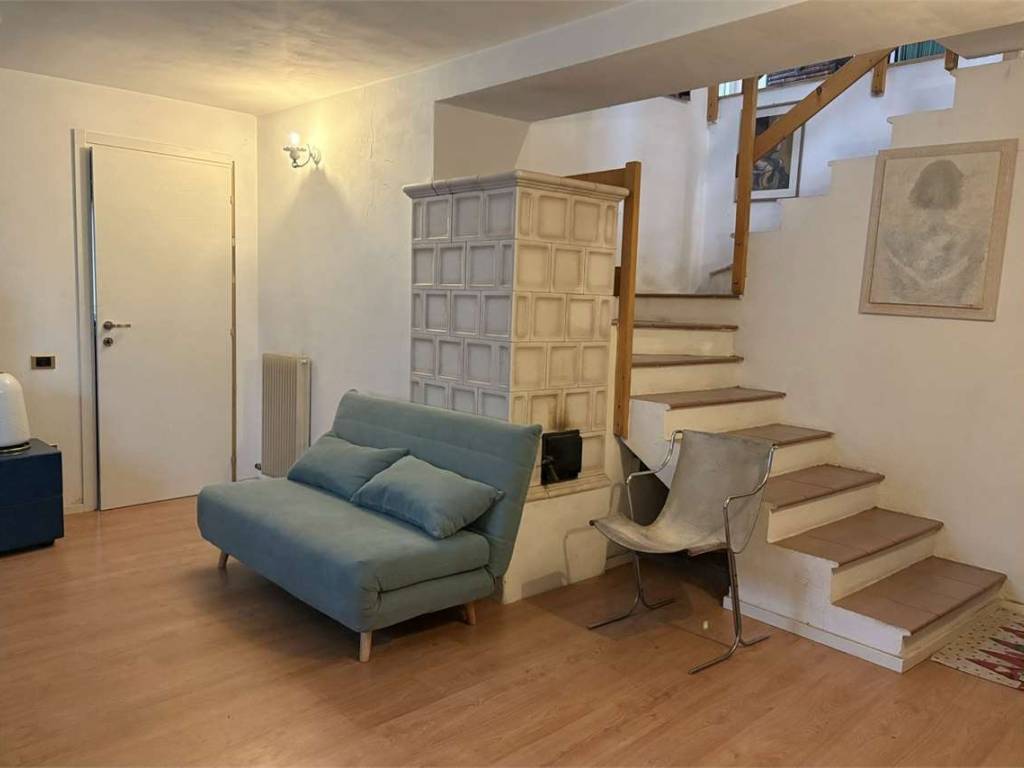 Casa indipendente a Trento - Foto 4