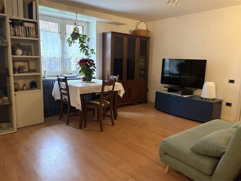 Casa indipendente a Trento - Foto 5