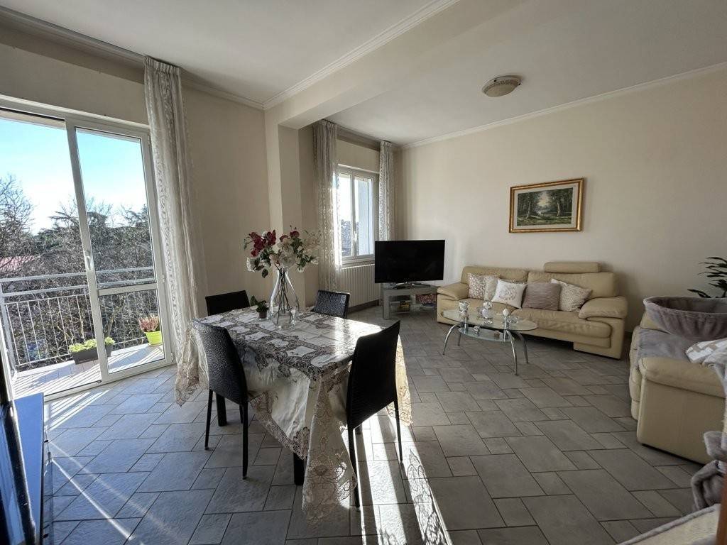 Appartamento a Imola in Via Amedeo Tabanelli - Foto 2