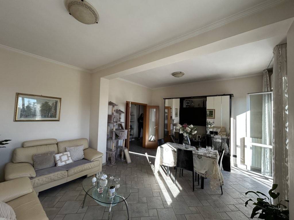 Appartamento a Imola in Via Amedeo Tabanelli - Foto 4