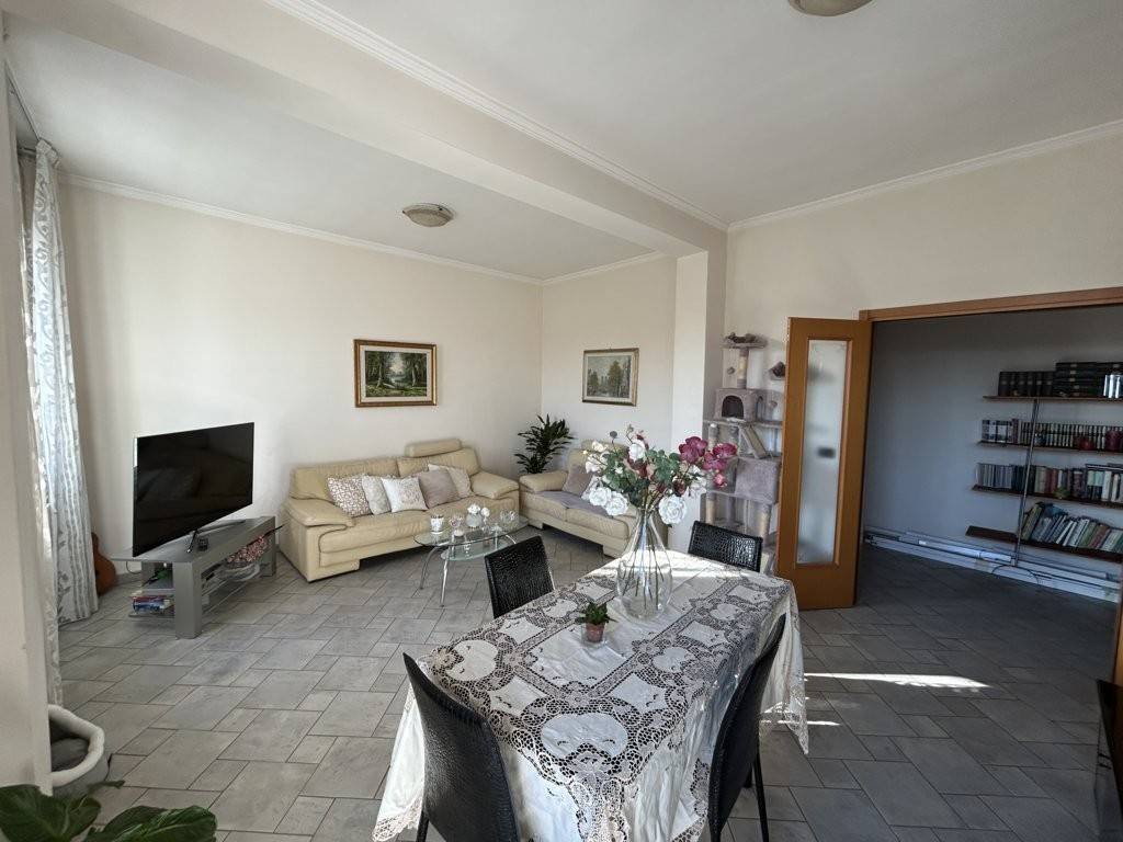 Appartamento a Imola in Via Amedeo Tabanelli - Foto 5