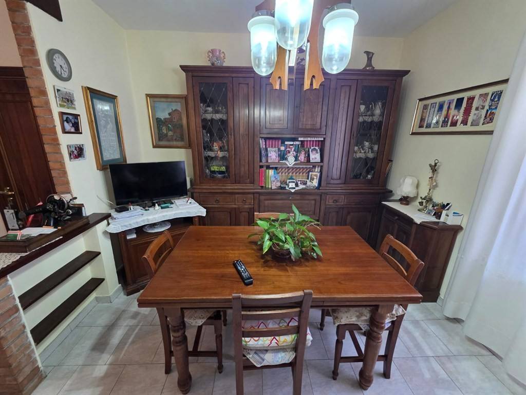 Appartamento a Siena - Foto 2