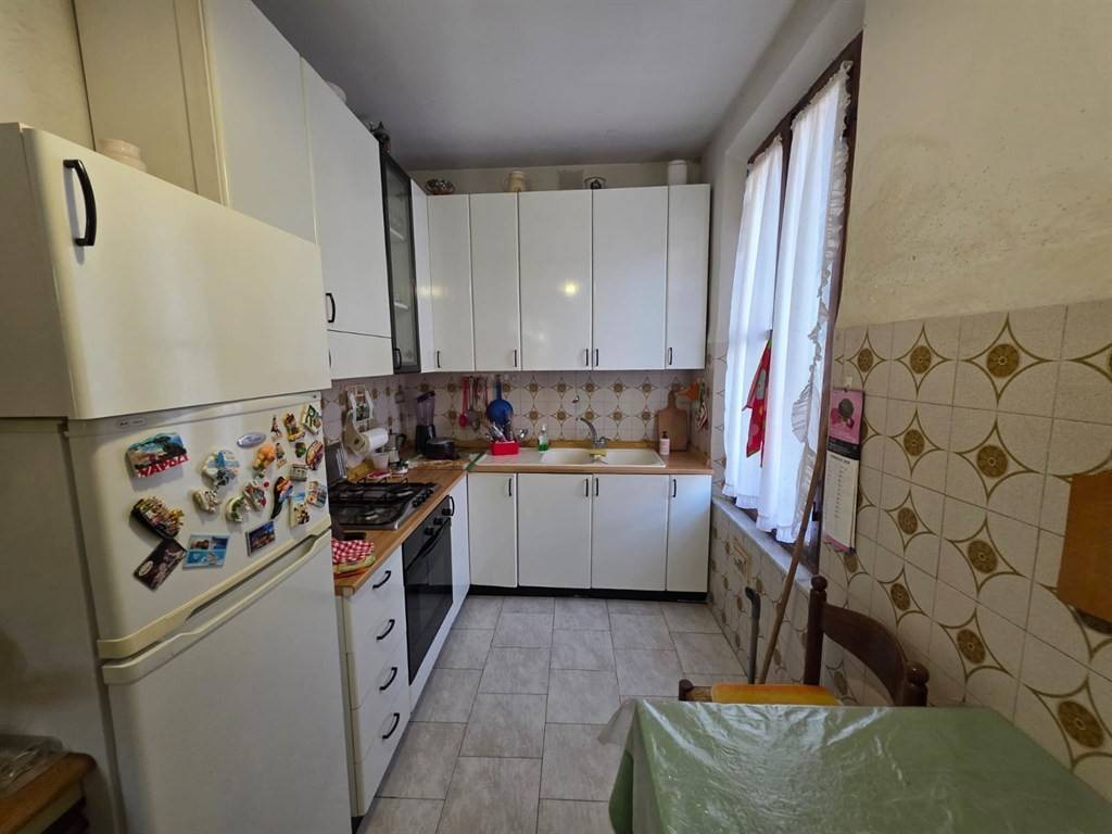 Appartamento a Siena - Foto 3