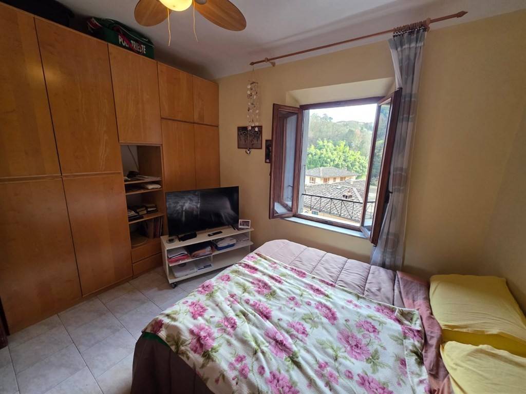 Appartamento a Siena - Foto 4