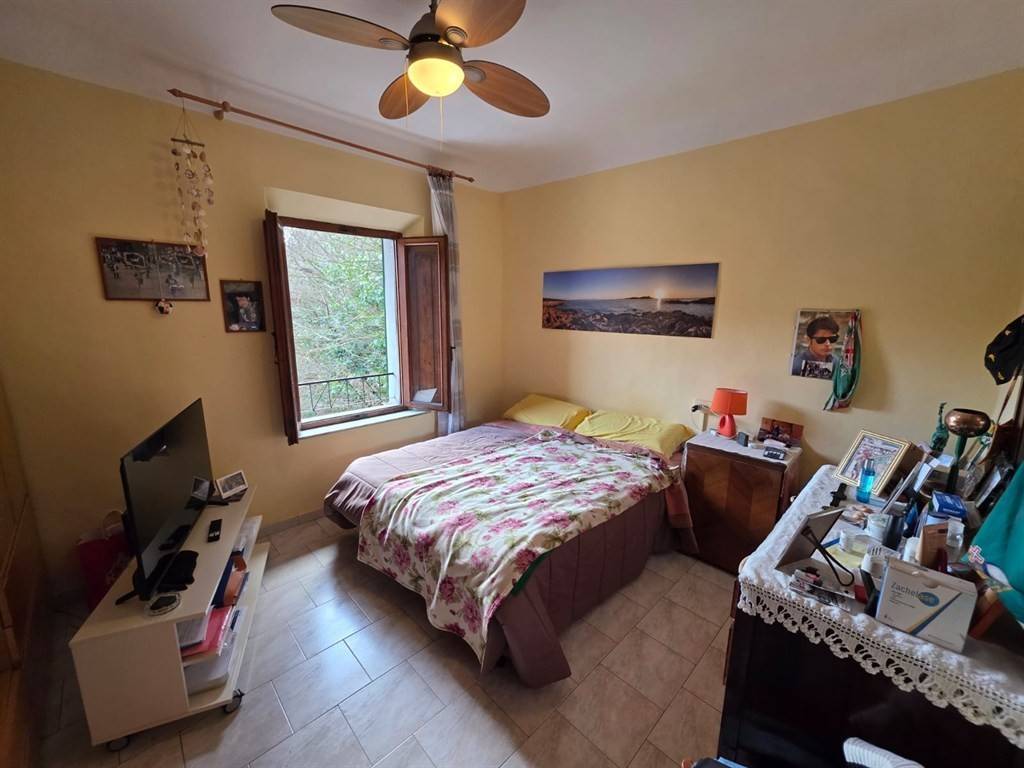 Appartamento a Siena - Foto 5