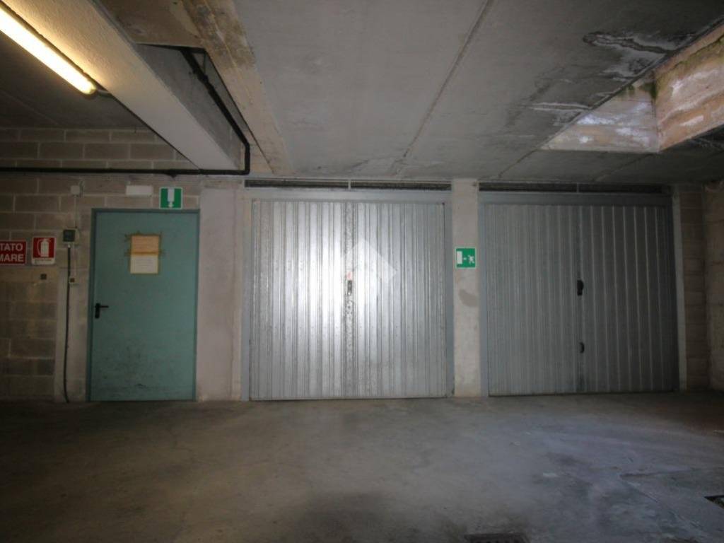 Box / garage a Trofarello in Via Torino, 105 - Foto 3