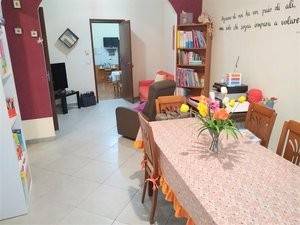 Appartamento a Belpasso in Via San Giuseppe - Foto 2