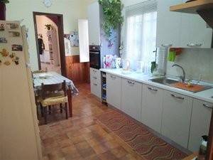 Appartamento a Belpasso in Via San Giuseppe - Foto 3