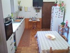 Appartamento a Belpasso in Via San Giuseppe - Foto 4