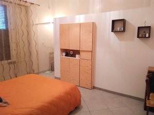 Appartamento a Belpasso in Via San Giuseppe - Foto 5