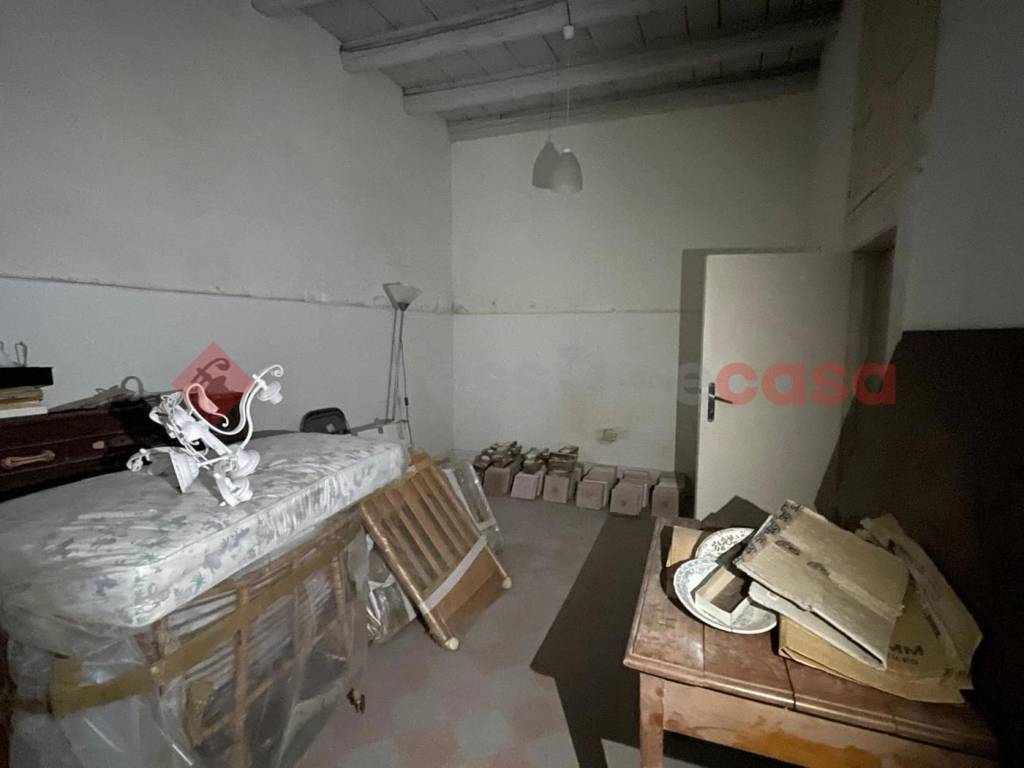 Appartamento a Siracusa in Via Alessandro rizza, 31 - Foto 2
