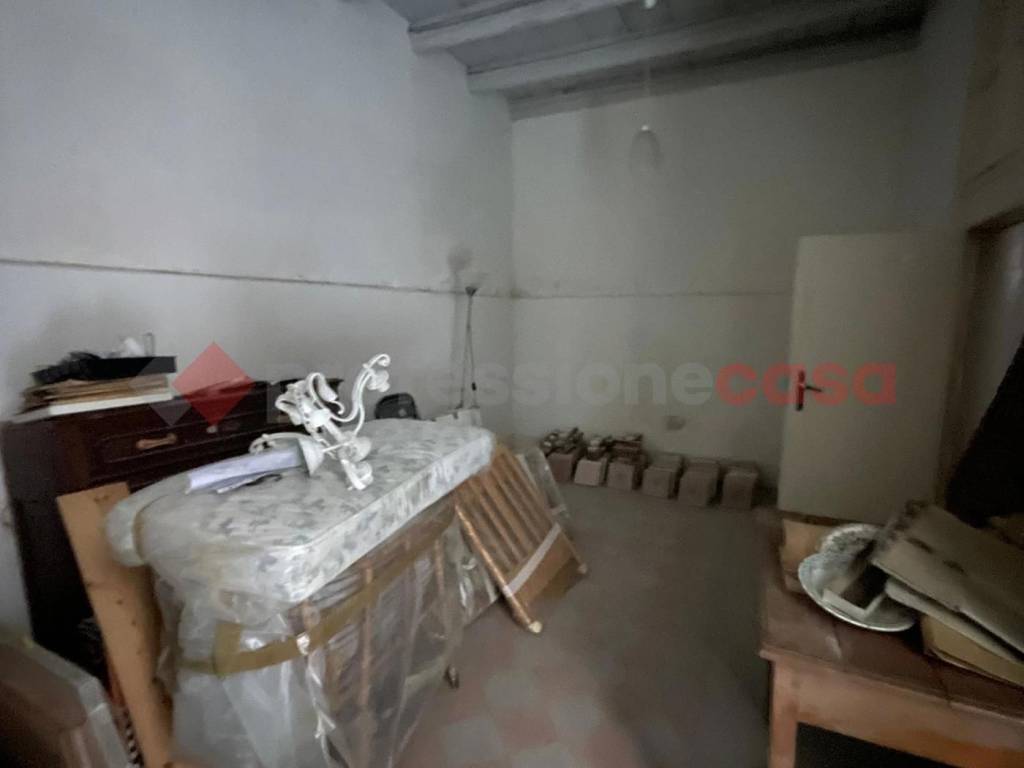 Appartamento a Siracusa in Via Alessandro rizza, 31 - Foto 3