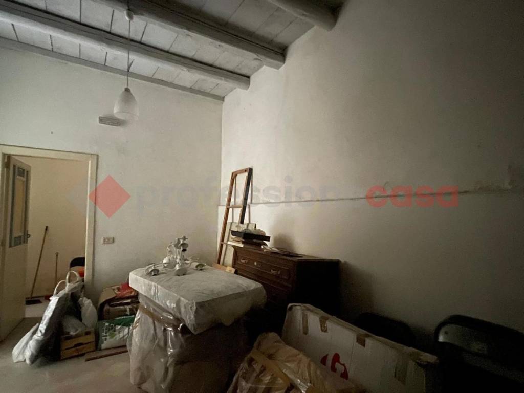 Appartamento a Siracusa in Via Alessandro rizza, 31 - Foto 4