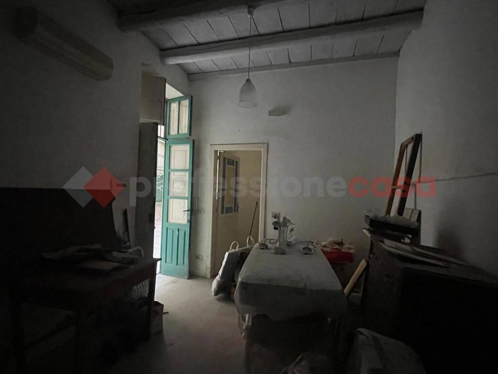 Appartamento a Siracusa in Via Alessandro rizza, 31 - Foto 5