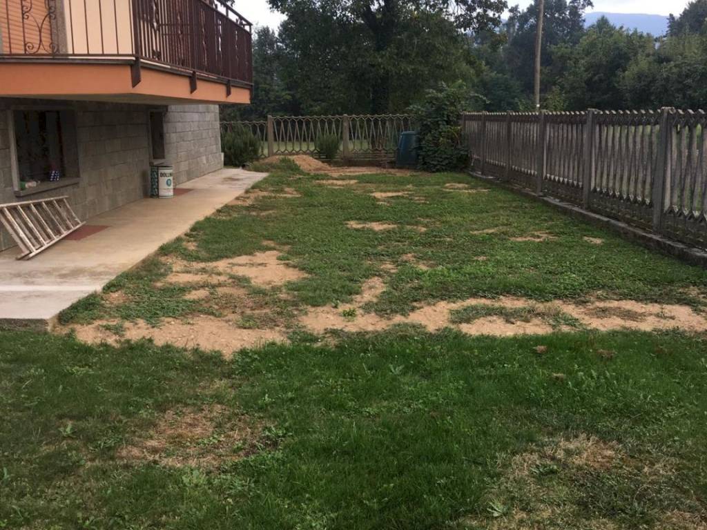 Appartamento a Bagnolo piemonte in Via Sant'Anna, 2 - Foto 2