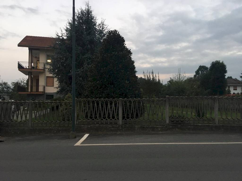 Appartamento a Bagnolo piemonte in Via Sant'Anna, 2 - Foto 4