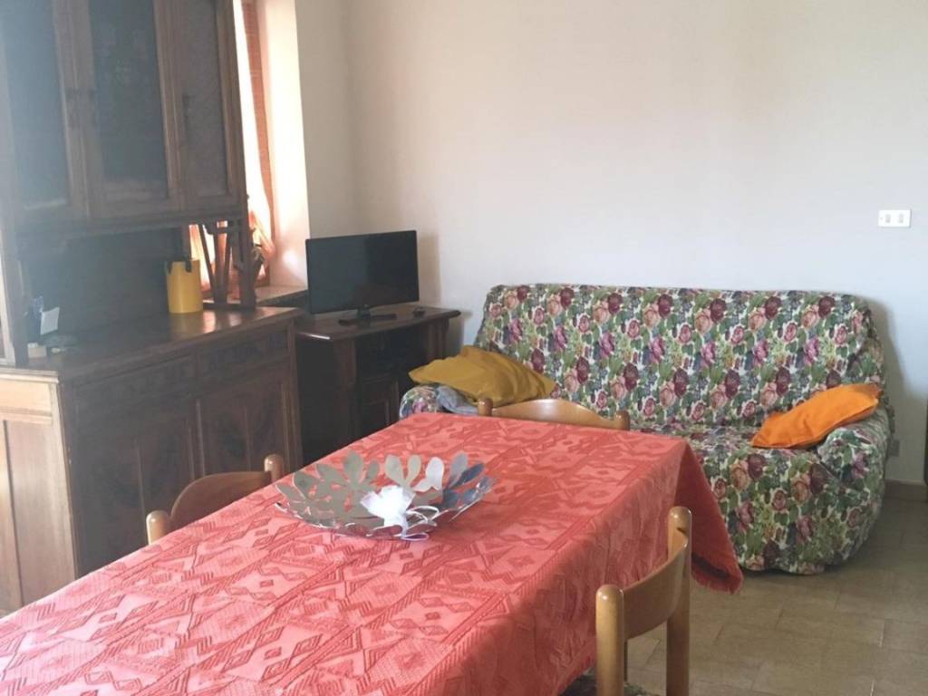 Appartamento a Bagnolo piemonte in Via Sant'Anna, 2 - Foto 5