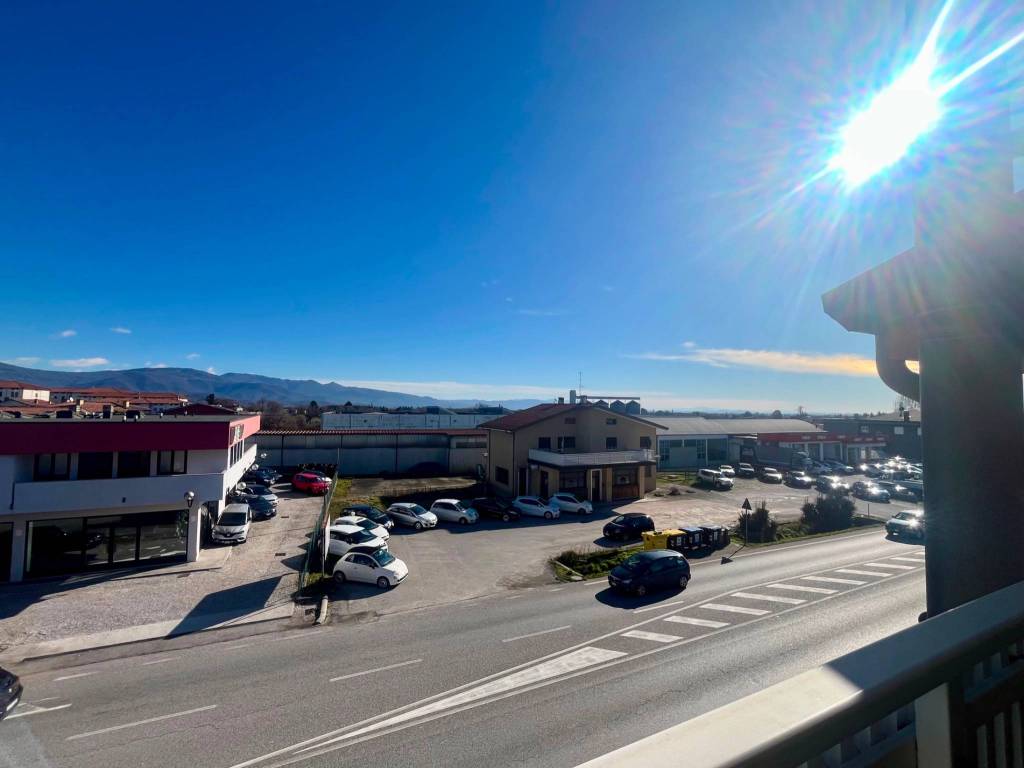 Appartamento a Tricesimo in Via Roma 246 - Foto 3