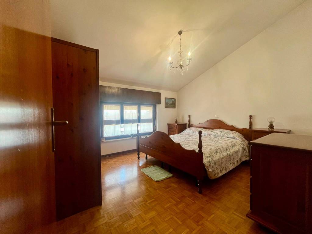 Appartamento a Tricesimo in Via Roma 246 - Foto 4