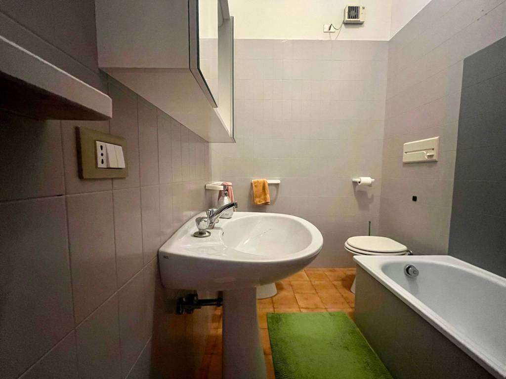 Appartamento a Tricesimo in Via Roma 246 - Foto 5