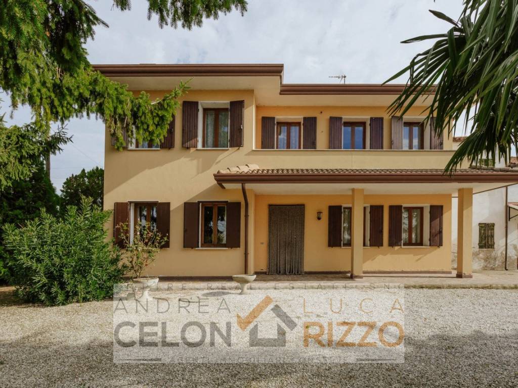 Casa indipendente a Agna in Via Reniere, 22 - Foto 3