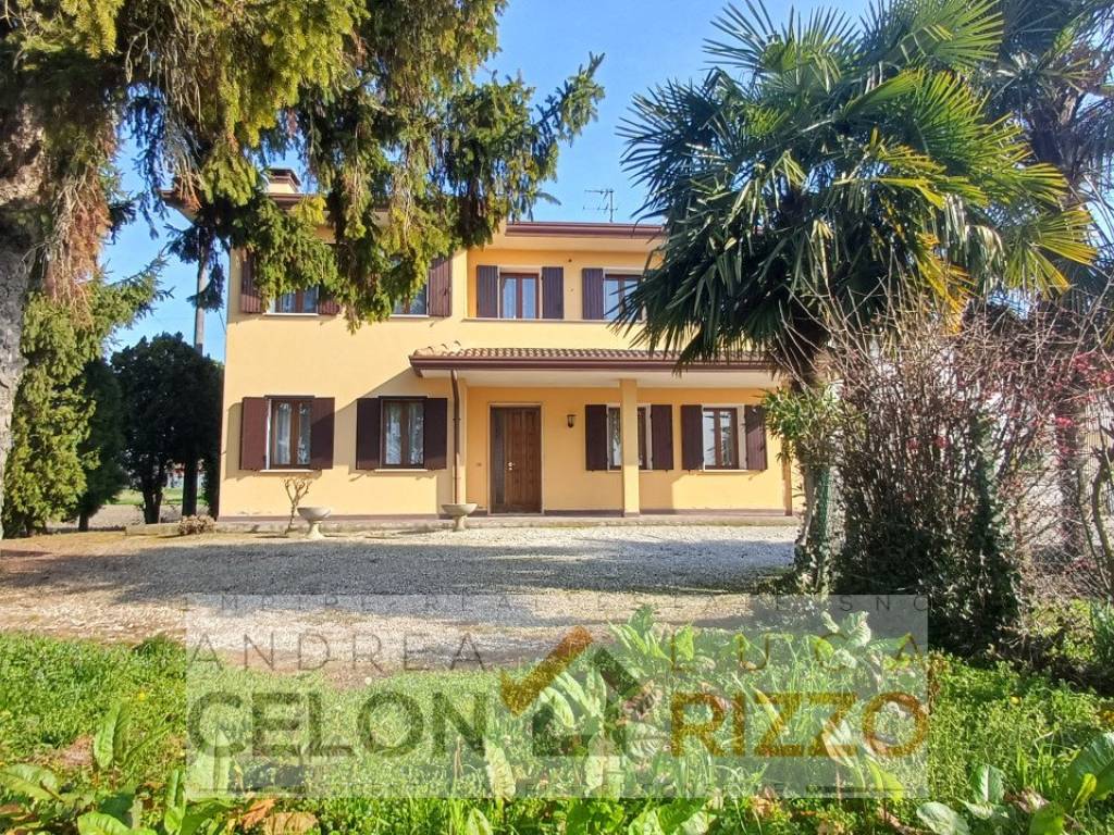 Casa indipendente a Agna in Via Reniere, 22 - Foto 4