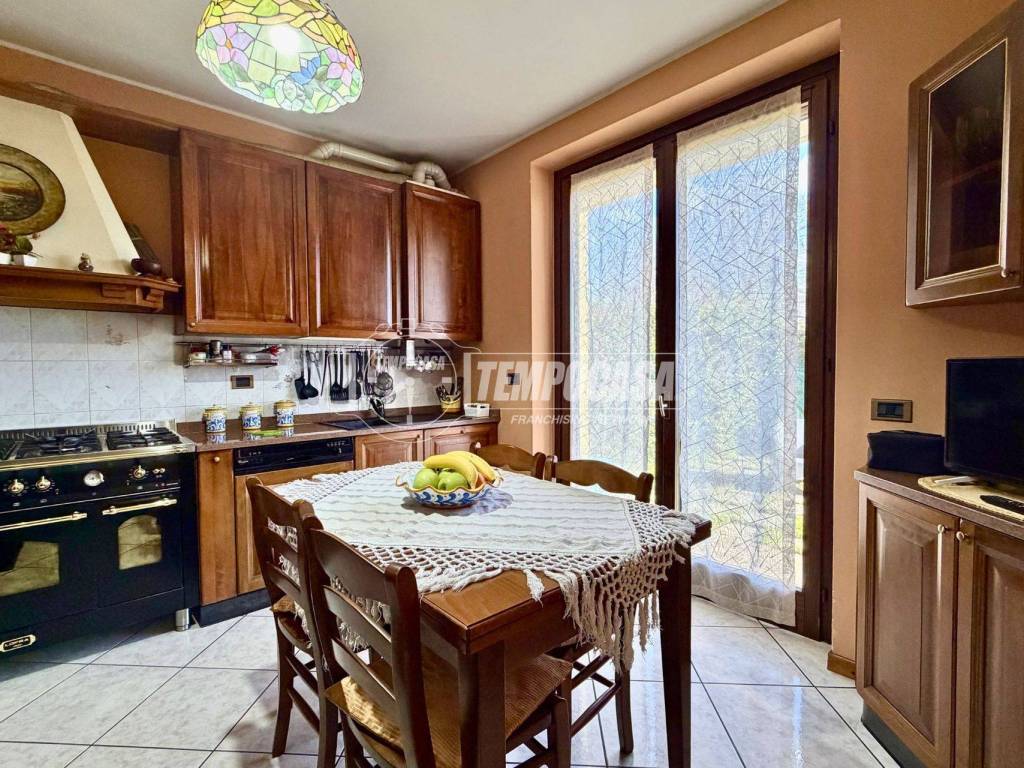 Appartamento a Casatenovo in Via dei tigli 1/A - Foto 5