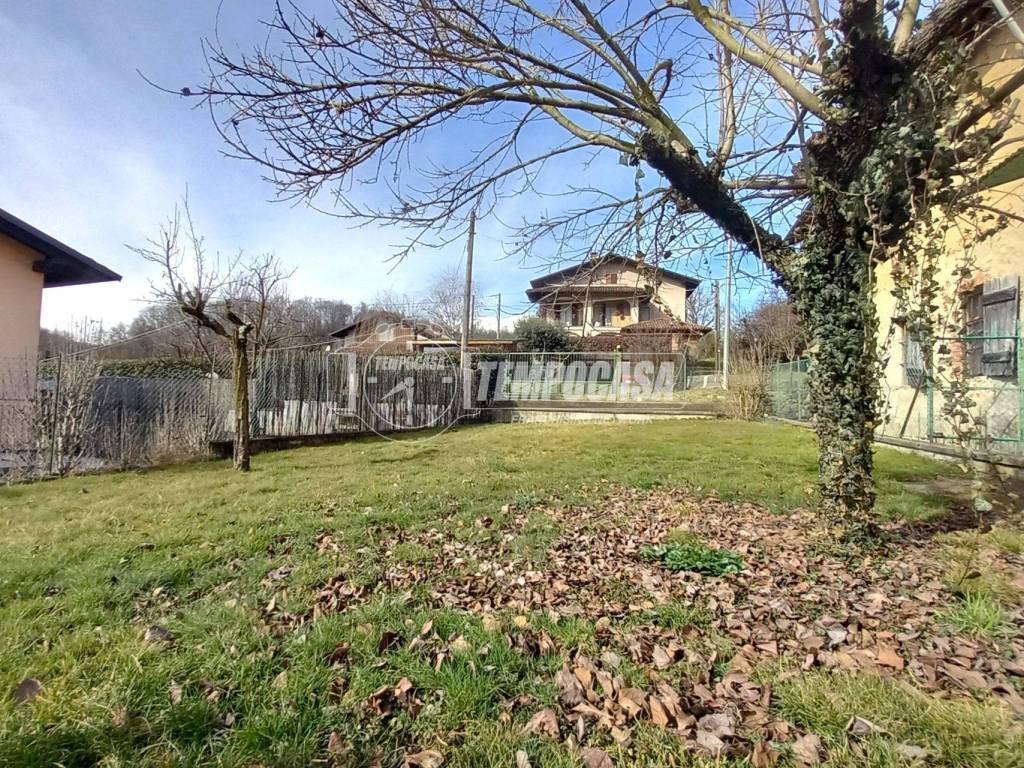 Casa indipendente a Mongrando in Via Graglia - Foto 3