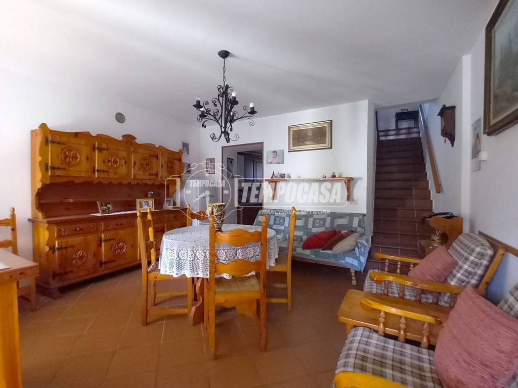 Casa indipendente a Mongrando in Via Graglia - Foto 5