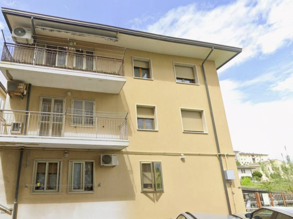 Appartamento a Chioggia in Via Giovanni Bembo, 27 - Foto 2